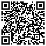 QR Code for Local Garage Door Repair in Oxnard, CA 93035