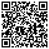 QR Code for Local Lock & Keys Wilton in Wilton, CA 95693