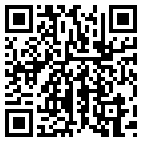 QR Code for Localnet in Woodland, CA 95695