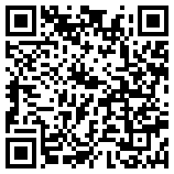 QR Code for Locks & Locksmiths Service in Pomona, CA 91768