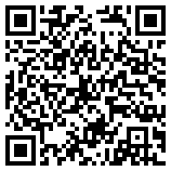 QR Code for Locksmith & Key Store in Fremont, CA 94536