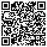 QR Code for Locksmith Modesto CA in Modesto, CA 95351
