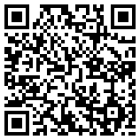 QR Code for Locksmith La Habra in La Habra, CA 90631