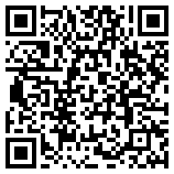 QR Code for James Loconte Dr DC in Los Altos, CA 94022