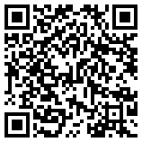 QR Code for Lodi Appliance Repair Experts in Lodi, CA 95240