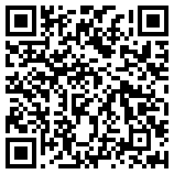 QR Code for Los Girasoles Bakery in Delano, CA 93215