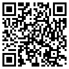 QR Code for Los Memos in Poway, CA 92064