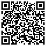 QR Code for Los Primos Market in Indio, CA 92201