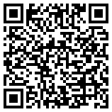 QR Code for Love Dog's World in Riverside, CA 92506