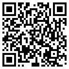 QR Code for Lowe's Home Improvement in Simi Valley, CA 93033