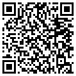 QR Code for Lower Azusa Dental Care in El Monte, CA 91731