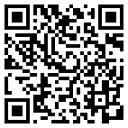 QR Code for Lp Designs in Walnut Creek, CA 94596