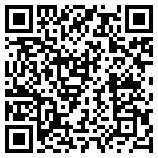 QR Code for Lucky's Dog Grooming in Burbank, CA 91505