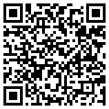 QR Code for Lyra Locksmith & Key in Pomona, CA 91767