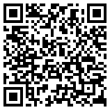 QR Code for MC Transmission in Fresno, CA 93706