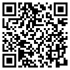 QR Code for M & S in San Francisco, CA 94102