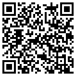 QR Code for M Welding Creations in San Pablo, CA 94806