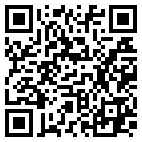 QR Code for Mac Cal in San Jose, CA 95112