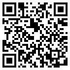 QR Code for Macpack in Livermore, CA 94550