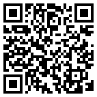 QR Code for Made By Meg in Redondo Beach, CA 90277