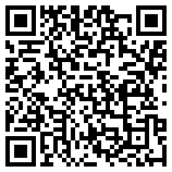 QR Code for Thomas Madill Dds in San Francisco, CA 94102