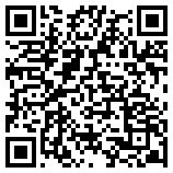 QR Code for Maestro Custom Tailor in Sierra Madre, CA 91024