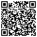QR Code for Magic Distrubution in Garden Grove, CA 92841