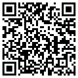 QR Code for Magic Lab Photo Studio in Hacienda Heights, CA 91745