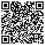 QR Code for Magic Touch in Brea, CA 92821