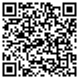 QR Code for Magic Touch in Brea, CA 92821