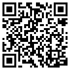 QR Code for Magnecomp Corp in Murrieta, CA 92563