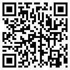 QR Code for Main & Algiers in Murphys, CA 95247