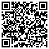 QR Code for Make It Fit in Tustin, CA 92782