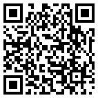 QR Code for Maltese Spa in Chico, CA 95928