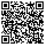 QR Code for Mananquil Brian Dds in Carlsbad, CA 92008