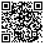 QR Code for Manchester Tank in Walnut, CA 91789