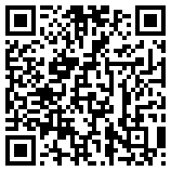 QR Code for United States Government - Rural Development in Yuba City, CA 95991