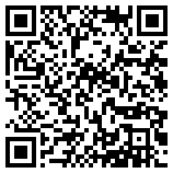QR Code for Manna's Martial Arts in San Diego, CA 92128