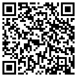 QR Code for Manteca Counseling in MANTECA, CA 95337
