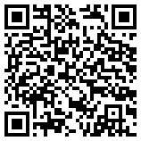 QR Code for Marble Mountain Studs in Fort Jones, CA 96032