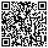 QR Code for Mark Wienberg DDS in Pico Rivera, CA 90660