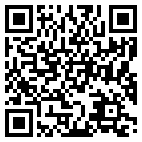 QR Code for Little Rock Web Design | Charger Marketing in San Diego, CA 91902