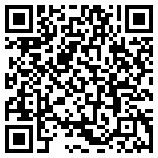 QR Code for Marmalade Café in Santa Barbara, CA 93105
