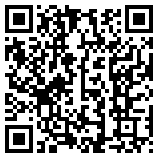QR Code for Mary Osborne Surf Camp and Retreats in Ventura, CA 93001
