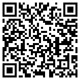 QR Code for Temecula Massage Center in Temecula, CA 92591