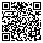 QR Code for Mati's in Sacramento, CA 95814
