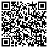 QR Code for Matthew Productions in Santa Clarita, CA 91355