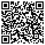 QR Code for Max Auto Salvage in Arroyo Grande, CA 93420