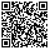 QR Code for Max Kitchen & Flooring in Anaheim, CA 92806
