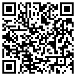 QR Code for Rev Dewayne Mayabb Rev in Exeter, CA 93221